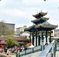 廣東順德！！！本地人私藏嘅神仙推薦遊玩清單
