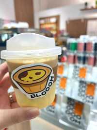 珠澳飲品地圖｜8家店鋪的味蕾冒險與避雷指南 