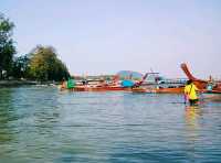 Phuket Beach Chill Out Guide: Your Blueprint for Ultimate Island Relaxation