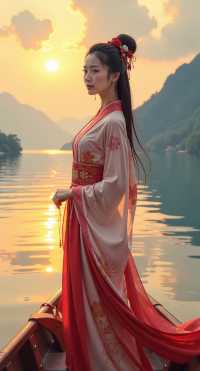 優質嘅6天旅遊行程，涵蓋蘇州、杭州同上海，確保您哋品嚐到當地嘅美食，入住舒適嘅酒店，享受輕鬆愉快嘅旅