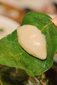 順德48小時純食路線！本地人帶路版