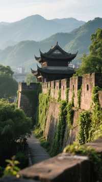 雅安 | 三日三夜，邂逅小眾寶藏旅行地