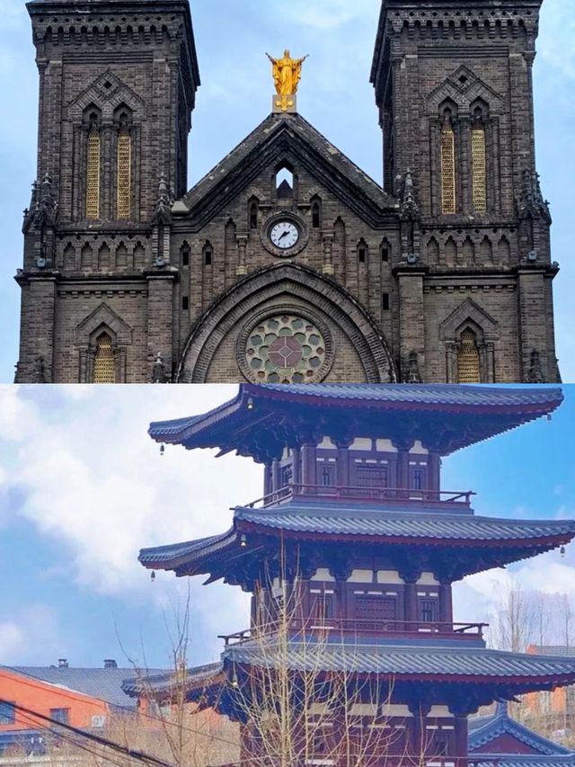 遼寧已回，講啲難聽嘅大實話