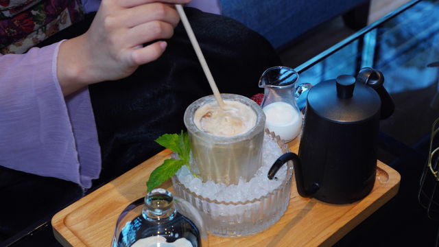二刷！惠州皇冠假日｜被低估嘅宝藏酒店