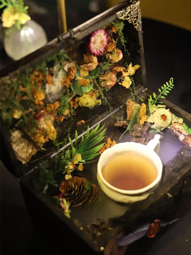 25℃嘅呼倫貝爾！呢個先係夏天應有嘅模樣