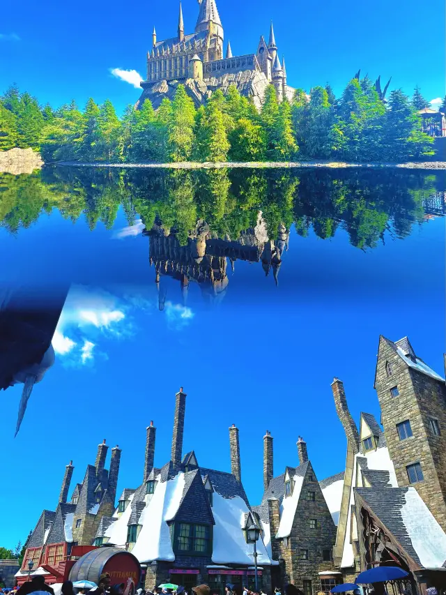 Recommended One-Day Osaka Tour: From Osaka Castle to Dotonbori, Explore the Heart of Kansai