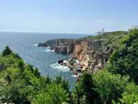 山海靈境和歌山2日遊攻略