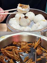 24小時勇闖浙江神仙小城 食完呢6間先好走