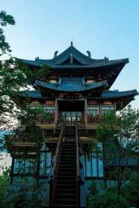 南京自駕1.5小時宜興天夜親子遊攻略