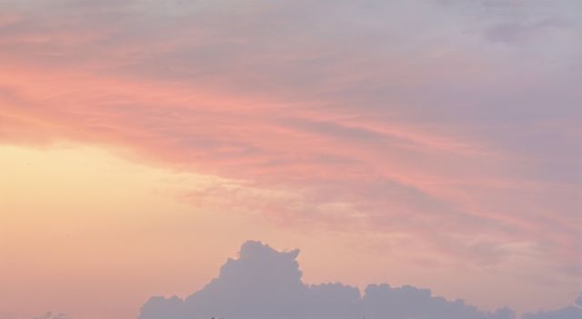 一句說話讓攝影大師手把手教我出大片
