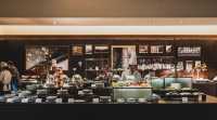 河內尼可酒店|商務與休閒嘅完美之家