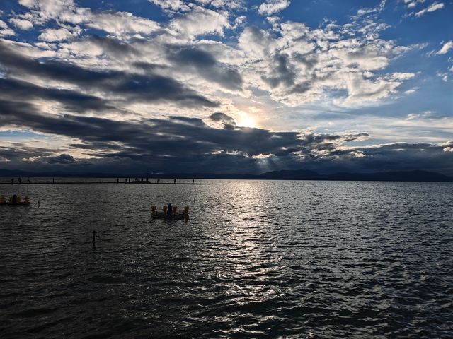 雲南之旅