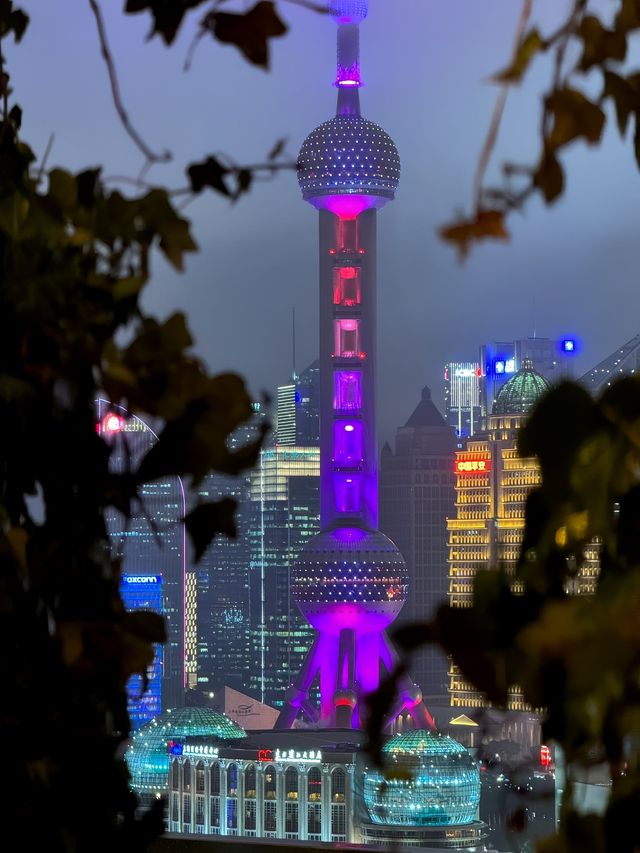 魔都必住嘅雲端酒店打卡攻略嚟啦!上海艾迪遜嘅空中花園同絕美外灘view真係太出圈,隨手一影都係大片~ 魔都必住嘅雲端酒店打卡攻略嚟啦!上海艾迪遜嘅空中花園同絕美外灘view真係太出圈,隨手一影都係大片~
