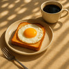 Sunny_side_up