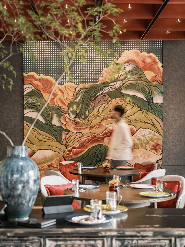第一次來昆明，一定要去坐帆船乘風破浪