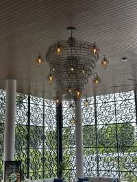 A Wonderful Stay at Melia Phuket Mai Khao