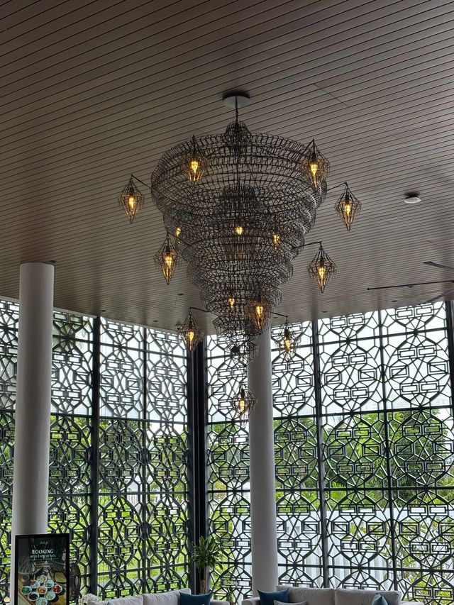 A Wonderful Stay at Melia Phuket Mai Khao A Wonderful Stay at Melia Phuket Mai Khao