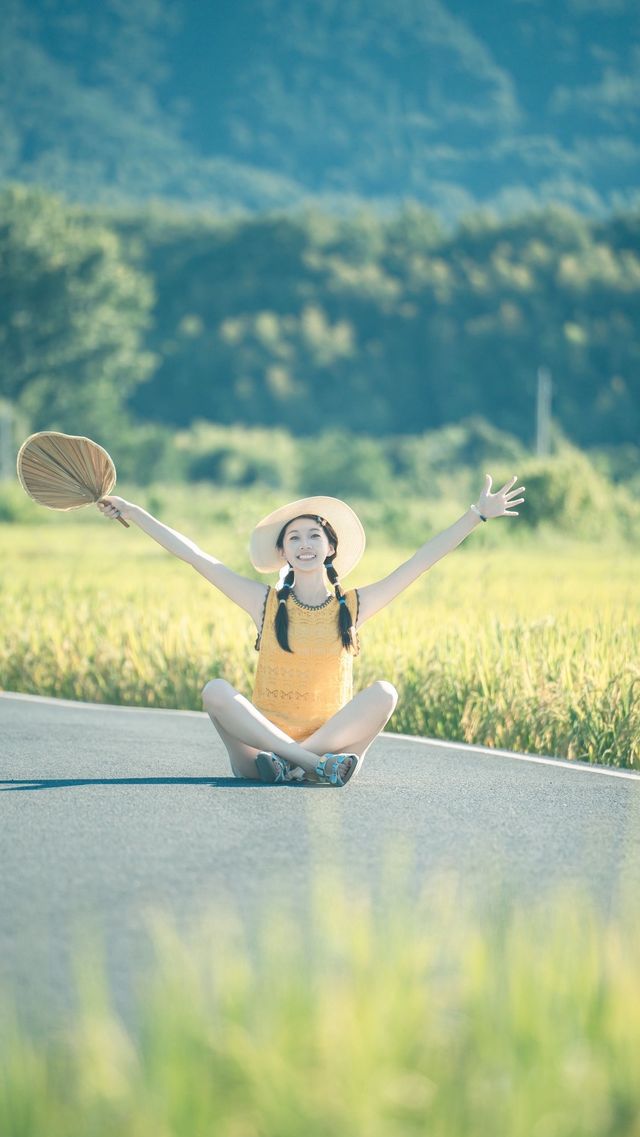 黟縣小眾玩法全揭秘