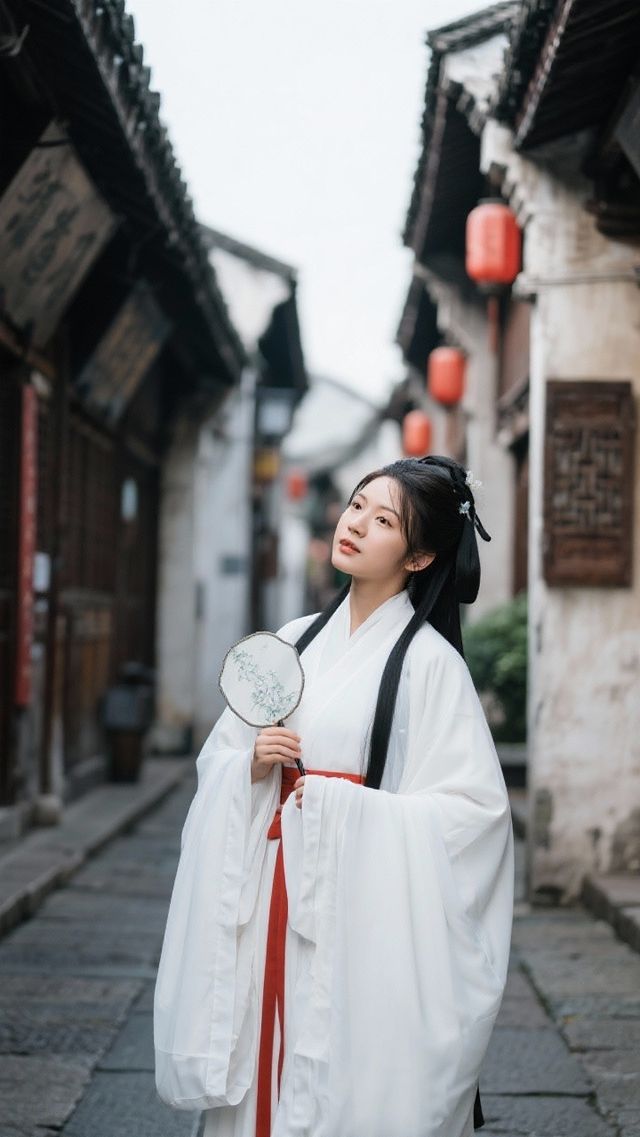 【秋季窮遊天花板這8個地方人均400+，美到像偷來的秋天