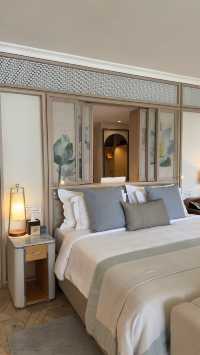 Unforgettable Experience at One&Only Mauritius