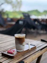 南京粉黛花海觀賞指南粉色仙境打卡攻略