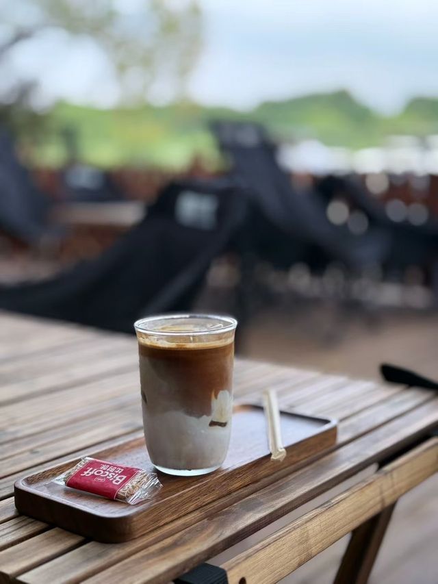 南京粉黛花海觀賞指南粉色仙境打卡攻略 南京粉黛花海觀賞指南粉色仙境打卡攻略