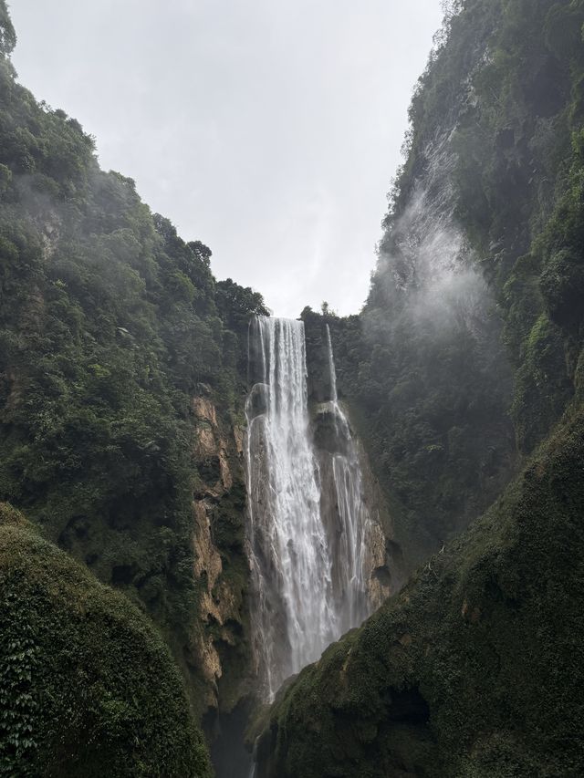 在攜程預訂的16人獨立成團六天五晚廣西之行，堪稱完美旅途範本！從抵達南寧的那一刻起，溫暖便如約而至，