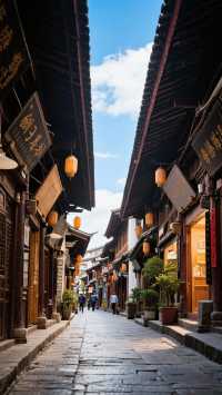 鄭州至拉薩六天五夜旅遊攻略 6人同行5萬預算舒適進藏玩法