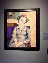 Essential İzmir Art Gallery Experience