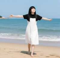 威海5日遊 | 劉公島與成山頭經典組合・全人群適配攻略