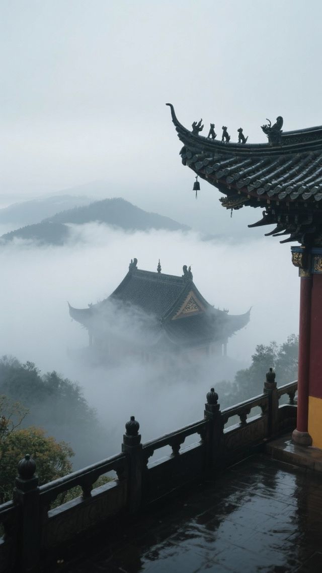 「紅螺寺」3天2晚旅遊攻略, 「紅螺寺」3天2晚旅遊攻略,