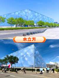 八達嶺長城+頤和園包車尊享專車體驗
