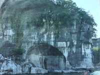 桂林我3日遊 說走就走 走到哪算哪 突然想去哪就去哪