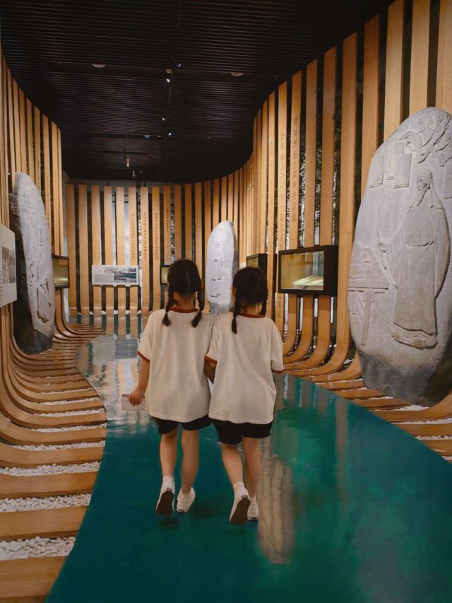 2024端午餘姚文化之旅 2024端午餘姚文化之旅