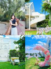 瀋陽之旅圓滿收官！瀋陽站x酒店堪稱旅途寶藏，必須五星推介   這次瀋陽之行徹底顛覆了我對東北城市的