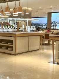 馬德里歐洲精選NH，舒適與現代的完美結合   酒店：馬德里歐洲精選NH酒店  地址：Padre 