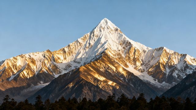 紅石灘奇幻之旅 紅石灘奇幻之旅
