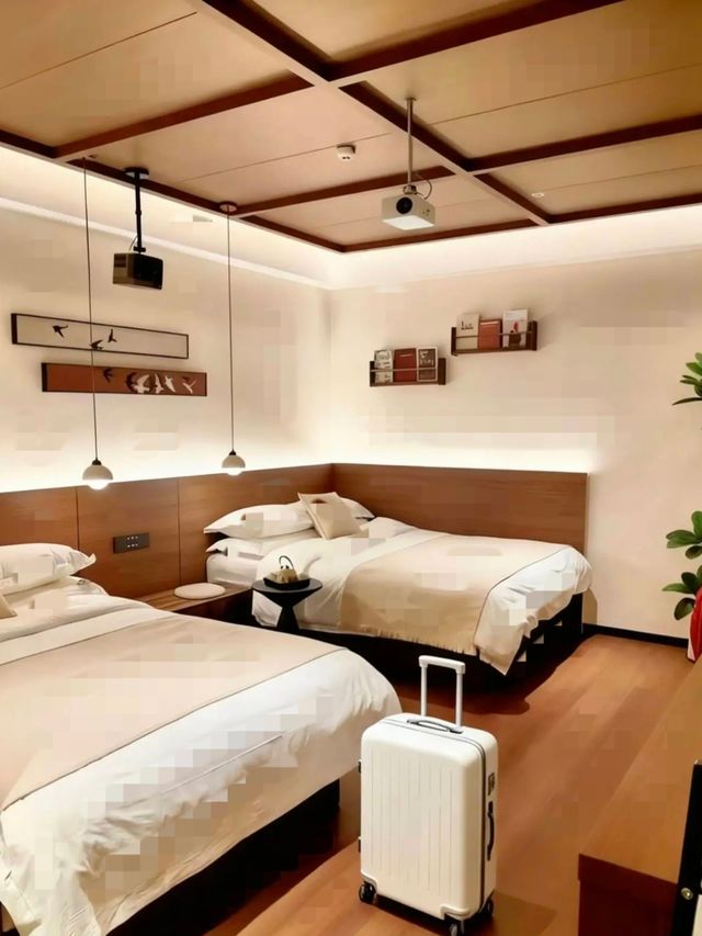 特種兵住酒店之西安篇64 特種兵住酒店之西安篇64