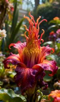 南亞風情版納韻