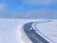 7天暢遊張掖等地攻略全在這