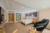 N刷貴港這家酒店·直接鎖死的寶藏住處