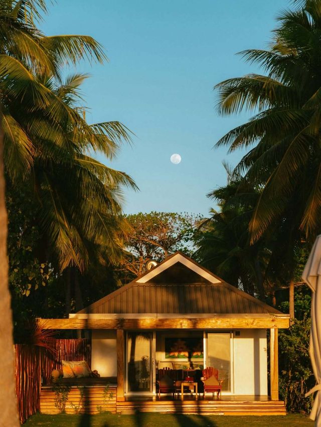 聖誕捡漏斐濟Lomani現房速衝 聖誕捡漏斐濟Lomani現房速衝