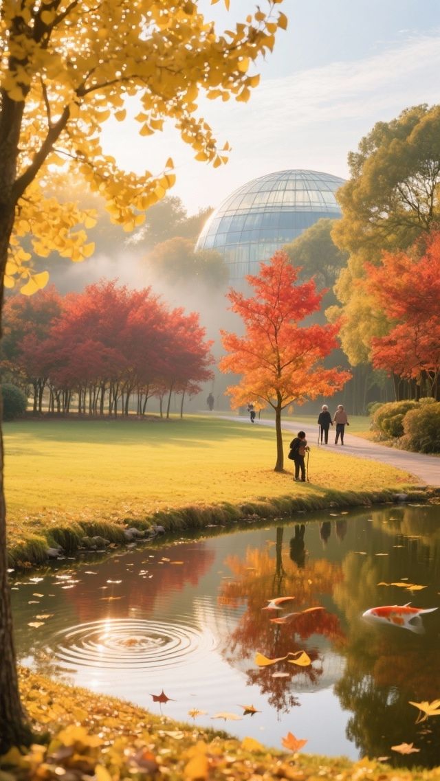 上海郊區紅葉地圖發布 上海郊區紅葉地圖發布