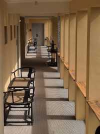 麗江寶藏民宿！推窗日照金山直接封神