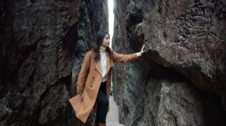 Hezhou 3 Days 2 Nights Chill Guide｜Escape Shenzhen for 750 RMB per Person, Quieter and More Photogenic than Yangshuo   Shenzhen Workers, Quick Code! This Hidden Gem in Hezhou Is Seriously Underrated