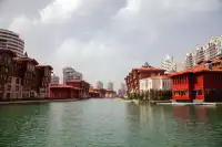 15日土耳其等多國連遊攻略速碼住