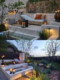 安吉野奢天花板!KE GAMER別墅也太香了叭