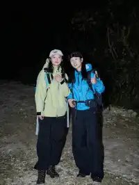 張家界檳榔谷|感受一場徒步探險之旅