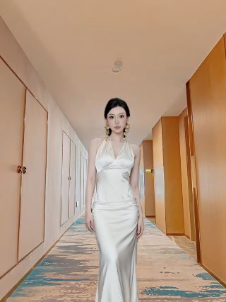 When I come to Xiangyang, I stay at this hotel!