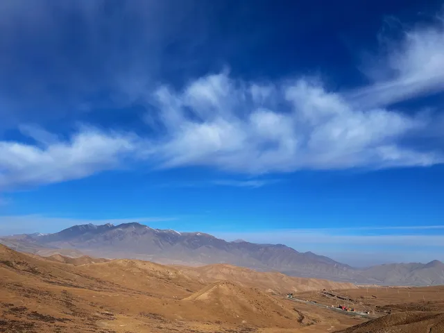 蘭州寶藏雪山一日遊|馬牙雪山-烏鞘嶺 蘭州寶藏雪山一日遊|馬牙雪山-烏鞘嶺